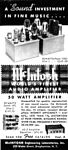 McIntosh 1951 207.jpg